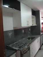 /album/cozinha/imagem-117-jpg/